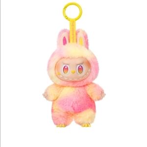 BIG INTO ENERGY CONFIRMED LOYALTY (SEALED UNOPENED BOX)